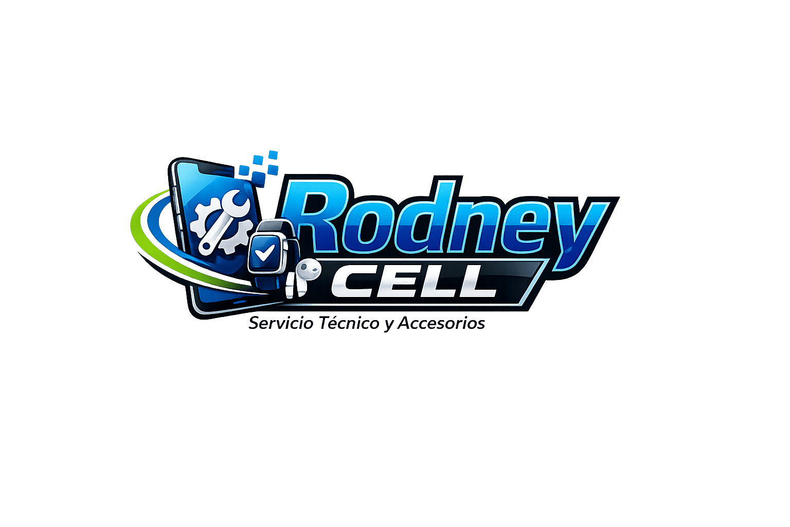 Rodney Cell